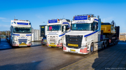 20260207-Bierings-00218